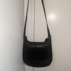 Vintage coach purse